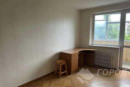 Сдам 2-х кімнатну квартиру, Салтовка, Код: 800726/2