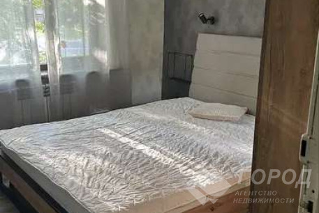 Сдам 2-х кімнатну квартиру, Салтовка, Код: 800726/3