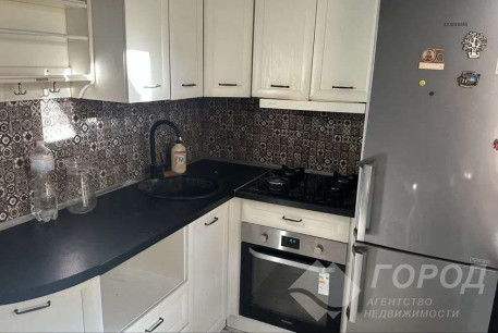 Сдам 2-х кімнатну квартиру, Салтовка, Код: 800726/3