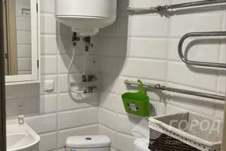 Сдам 2-х кімнатну квартиру, Салтовка, Код: 800726/3