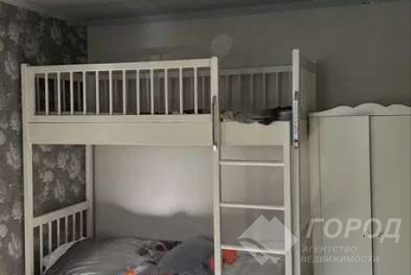 Сдам 2-х кімнатну квартиру, Салтовка, Код: 800726/3