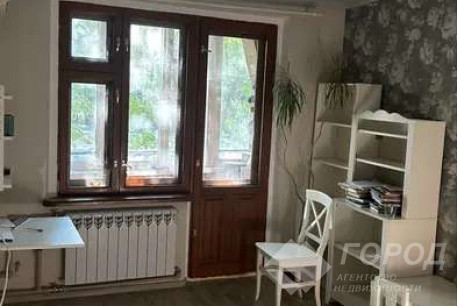 Сдам 2-х кімнатну квартиру, Салтовка, Код: 800726/3