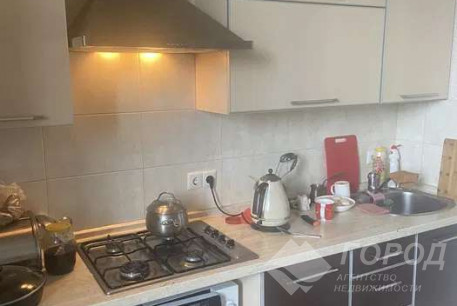 Сдам 5-и кімнатну квартиру, Центр, Архитектора Бекетова метро, Код: 800727/1