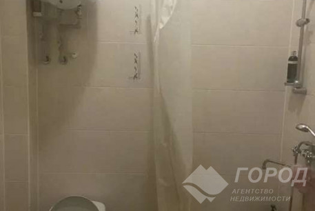 Сдам 5-и кімнатну квартиру, Центр, Архитектора Бекетова метро, Код: 800727/1