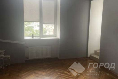 Сдам 5-и кімнатну квартиру, Центр, Архитектора Бекетова метро, Код: 800727/1