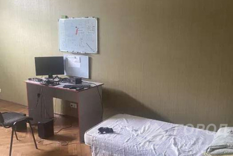 Сдам 5-и кімнатну квартиру, Центр, Архитектора Бекетова метро, Код: 800727/1