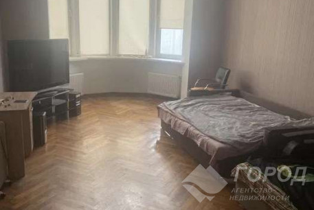 Сдам 5-и кімнатну квартиру, Центр, Архитектора Бекетова метро, Код: 800727/1