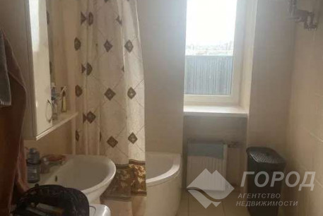 Сдам 5-и кімнатну квартиру, Центр, Архитектора Бекетова метро, Код: 800727/1