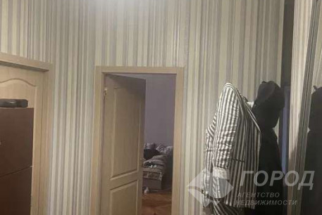 Сдам 5-и кімнатну квартиру, Центр, Архитектора Бекетова метро, Код: 800727/1