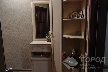 Сдам 1-кімнатну квартиру, ХТЗ, Масельского метро, Код: 800728/1