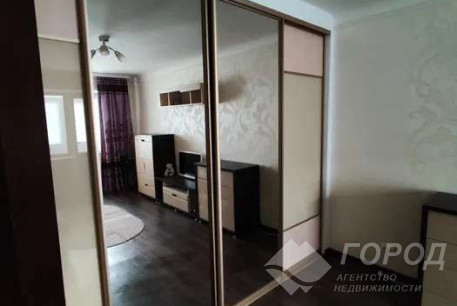 Сдам 1-кімнатну квартиру, ХТЗ, Масельского метро, Код: 800728/1