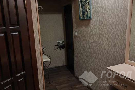 Сдам 1-кімнатну квартиру, ХТЗ, Масельского метро, Код: 800728/1