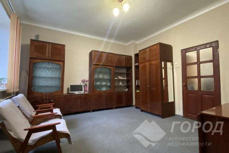 Сдам 1-кімнатну квартиру, ХТЗ, ХТЗ метро, Код: 800728/2