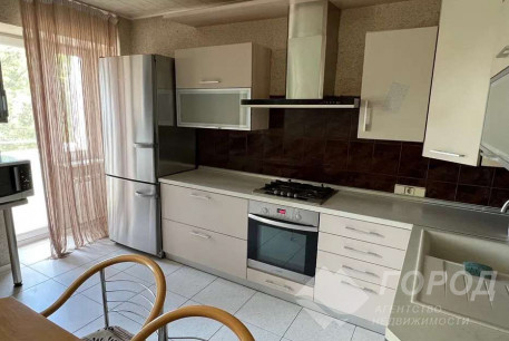 Сдам 3-х кімнатну квартиру, Центр, Код: 800729/1