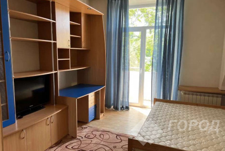 Сдам 3-х кімнатну квартиру, Центр, Код: 800729/1