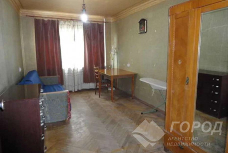 Сдам 2-х кімнатну квартиру, Одесская, Код: 800730/1