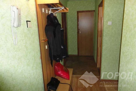 Сдам 2-х кімнатну квартиру, Одесская, Код: 800730/1