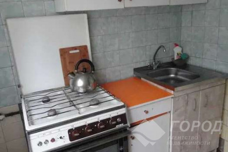 Сдам 2-х кімнатну квартиру, Одесская, Код: 800730/1