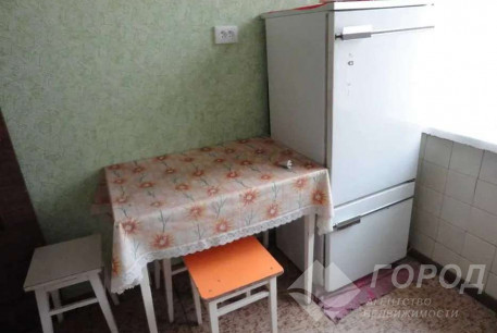 Сдам 2-х кімнатну квартиру, Одесская, Код: 800730/1