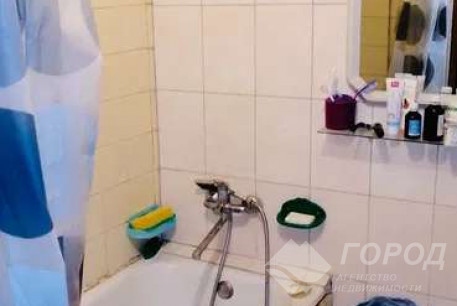 Сдам 2-х кімнатну квартиру, Одесская, Код: 800730/1