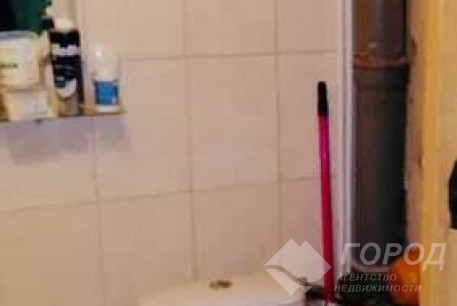 Сдам 2-х кімнатну квартиру, Одесская, Код: 800730/1