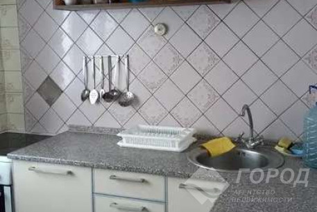 Сдам 3-х кімнатну квартиру, Холодная Гора, Холодная Гора метро, Код: 800731/1