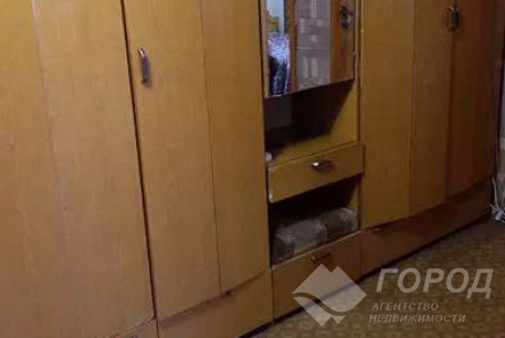 Сдам 3-х кімнатну квартиру, Холодная Гора, Холодная Гора метро, Код: 800731/1