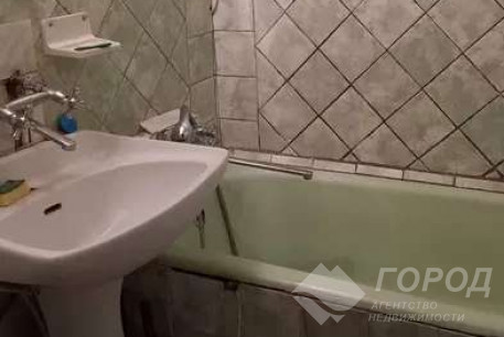 Сдам 3-х кімнатну квартиру, Холодная Гора, Холодная Гора метро, Код: 800731/1