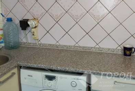 Сдам 3-х кімнатну квартиру, Холодная Гора, Холодная Гора метро, Код: 800731/1