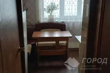 Сдам 3-х кімнатну квартиру, Холодная Гора, Холодная Гора метро, Код: 800731/1