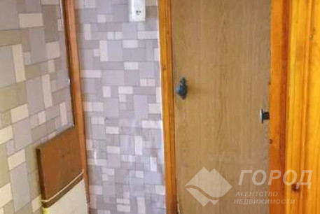 Сдам 3-х кімнатну квартиру, Холодная Гора, Холодная Гора метро, Код: 800731/1