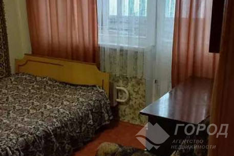 Сдам 3-х кімнатну квартиру, Холодная Гора, Холодная Гора метро, Код: 800731/1