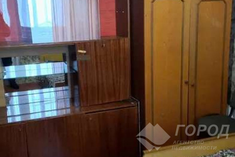 Сдам 3-х кімнатну квартиру, Холодная Гора, Холодная Гора метро, Код: 800731/1