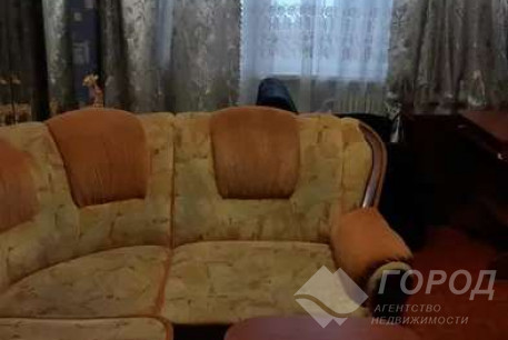 Сдам 3-х кімнатну квартиру, Холодная Гора, Холодная Гора метро, Код: 800731/1