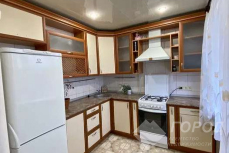 Сдам 2-х кімнатну квартиру, Холодная Гора, Холодная Гора метро, Код: 800732/1