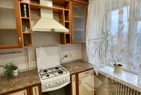 Сдам 2-х кімнатну квартиру, Холодная Гора, Холодная Гора метро, Код: 800732/1