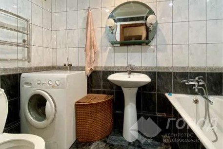 Сдам 2-х кімнатну квартиру, Холодная Гора, Холодная Гора метро, Код: 800732/1