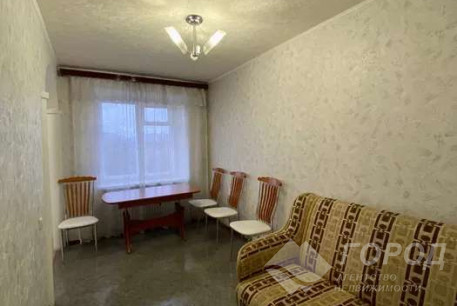 Сдам 2-х кімнатну квартиру, Холодная Гора, Холодная Гора метро, Код: 800732/1