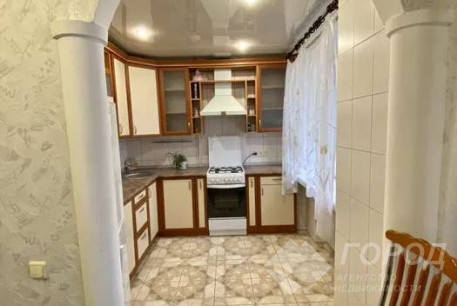 Сдам 2-х кімнатну квартиру, Холодная Гора, Холодная Гора метро, Код: 800732/1