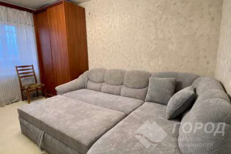 Сдам 2-х кімнатну квартиру, Холодная Гора, Холодная Гора метро, Код: 800732/1