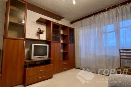 Сдам 2-х кімнатну квартиру, Холодная Гора, Холодная Гора метро, Код: 800732/1