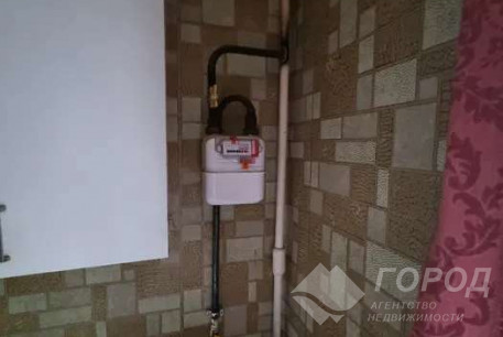 Продам 3-х кімнатну квартиру, Салтовка, 524 м/р, Код: 800734/1