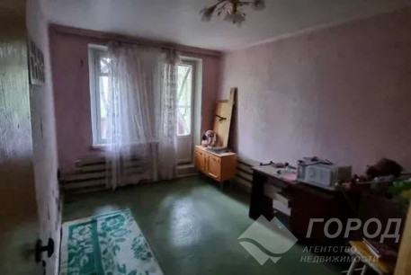 Продам 3-х кімнатну квартиру, Салтовка, 524 м/р, Код: 800734/1