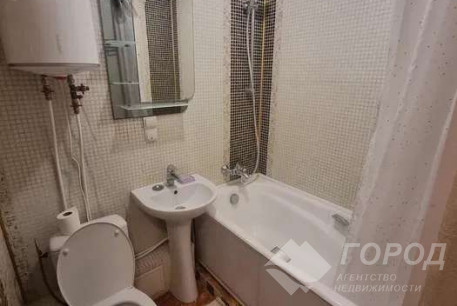 Сдам 1-кімнатну квартиру, Одесская, Код: 800734/2