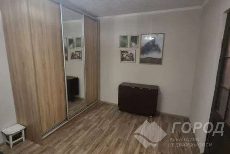 Сдам 1-кімнатну квартиру, Одесская, Код: 800734/2