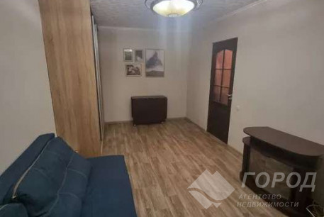 Сдам 1-кімнатну квартиру, Одесская, Код: 800734/2