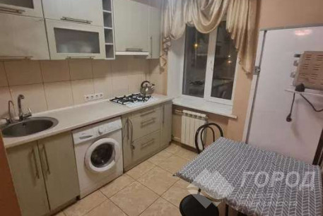 Сдам 1-кімнатну квартиру, Одесская, Код: 800734/2