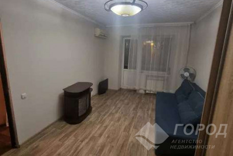 Сдам 1-кімнатну квартиру, Одесская, Код: 800734/2