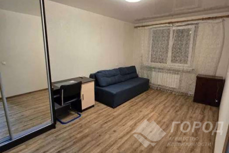 Продам 1-кімнатну квартиру, Одесская, Код: 800734/3