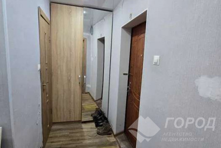 Продам 1-кімнатну квартиру, Одесская, Код: 800734/3